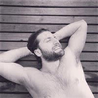 Matteo Baldin