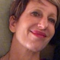Livia Cellini