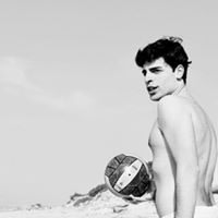 Emmanuele Guadalupi