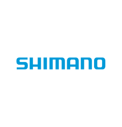 Shimano Gearshop