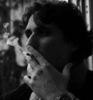Marco Tamburrini