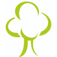 Neugart GmbH