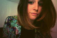 Anna Bonutto