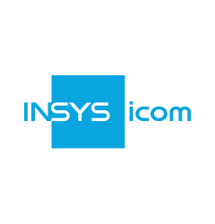 INSYS Forest