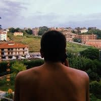 Angelo De Sanctis