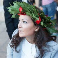 Giulia Poli