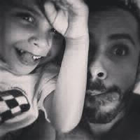 Sawyer Caballero