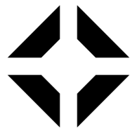 Pax-Bank eG