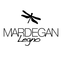 Mardegan Legno Srl