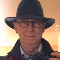 Thomas Girsberger