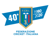 Federazione Cricket Italiana