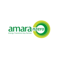 Amara Net Zero Italia