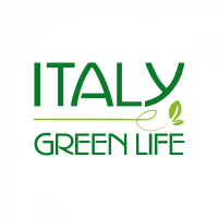 ITALY GREEN LIFE