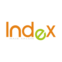 帕瑪造型INDEX中正店  