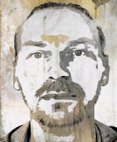 Thomas Burghardt