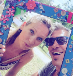 Matrimonio di Loris&Milly