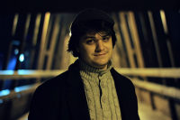 Alberto Muratore