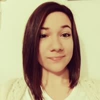 Sarah Cavagnero