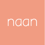 Naan Furniture Furniture