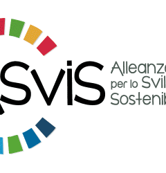 Festival dello Sviluppo Sostenibile 2025