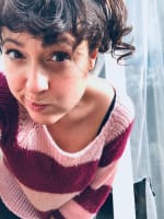 Flavia Veronesi