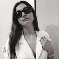 Vanessa Mangiatordi