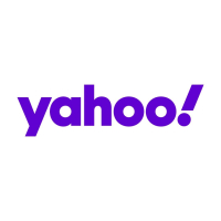 Yahoo Southeast Asia