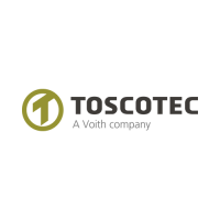 Toscotec S.p.A.
