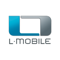 L-Mobile