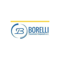 Borelli Transmission Components