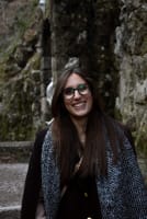 Ilaria Piubeni