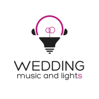 Wedding Music & Lights