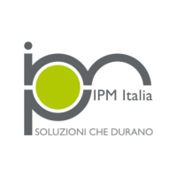 IPM Italia