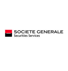 La foresta di SGSS S.p.A.