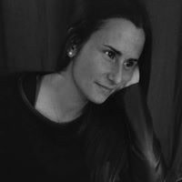 Sonia Minotto