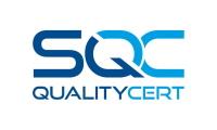 SQC-QualityCert GmbH