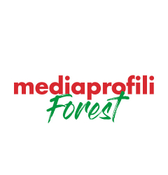 MEDIAPROFILI FOREST