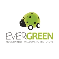 Evergreen Mobility Rent