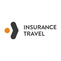 INSURANCE TRAVEL SRL