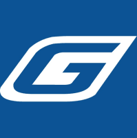 Gravada Group