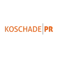 Koschade PR