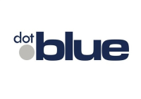 DOTBLUE SRL