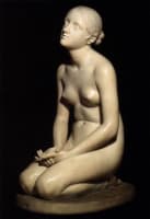 Silvana Fiorese