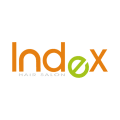 帕瑪造型INDEX中正店  