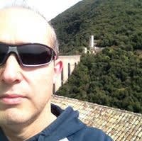 Paolo Binda