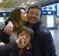 Poma Fabrizio