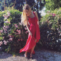 Alice Gilli