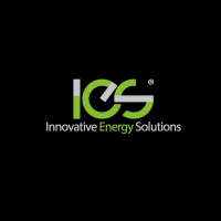 Ies Solare S.r.l.