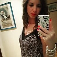 Marilina Guillot