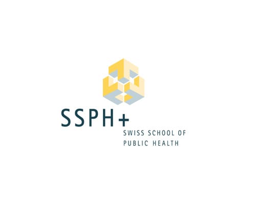 SSPH+ Swiss School of Public Health